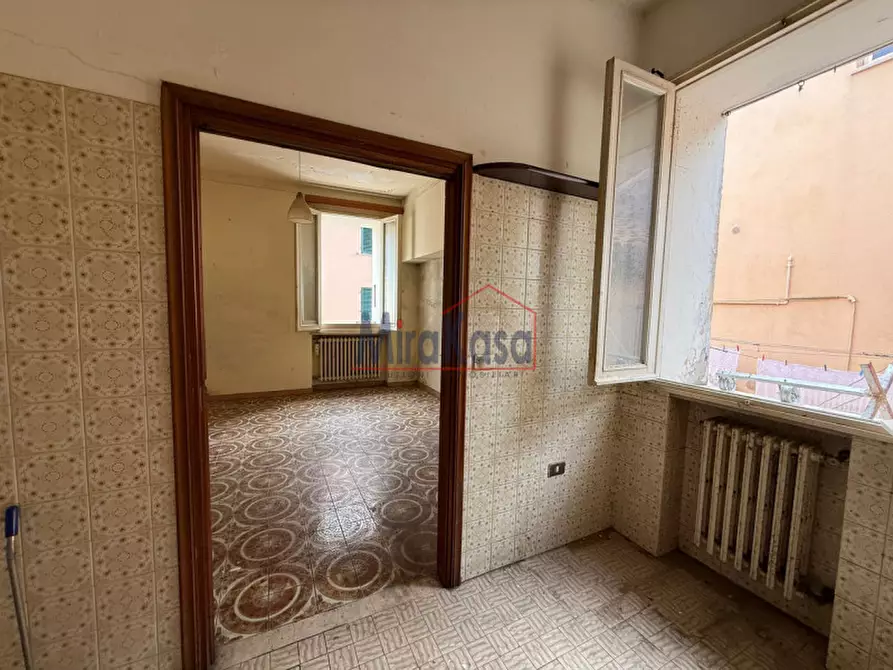 Immagine 9 di Appartamento in vendita  in Via Venti Settembre a Cervia