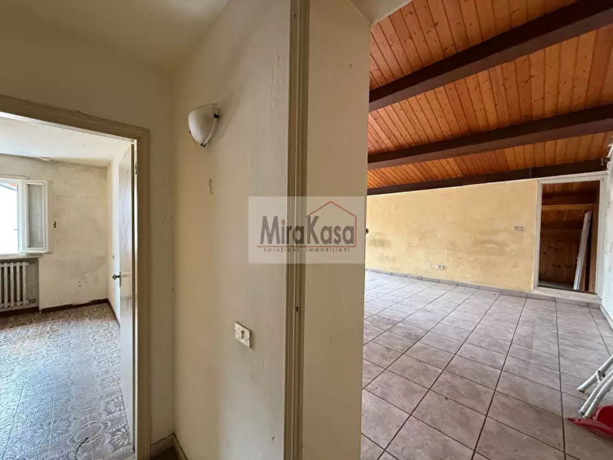 Immagine 9 di Appartamento in vendita  in Via Venti Settembre a Cervia