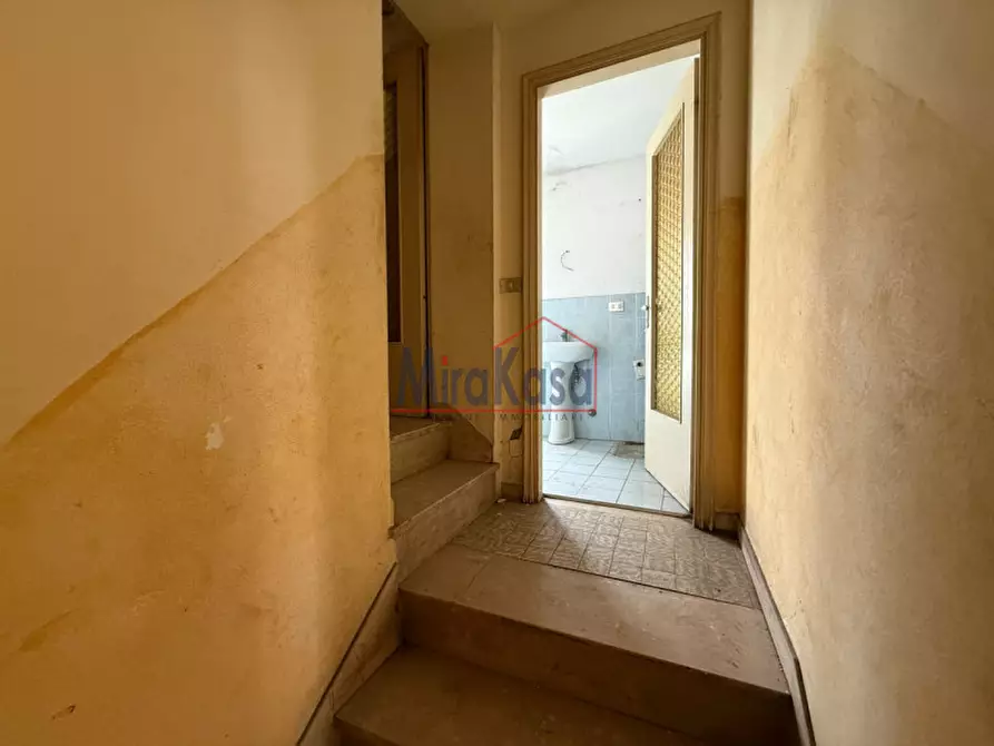 Immagine 10 di Appartamento in vendita  in Via Venti Settembre a Cervia