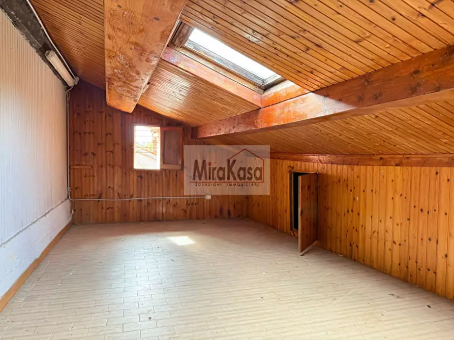 Immagine 10 di Appartamento in vendita  in Via Venti Settembre a Cervia