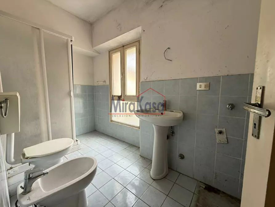Immagine 11 di Appartamento in vendita  in Via Venti Settembre a Cervia