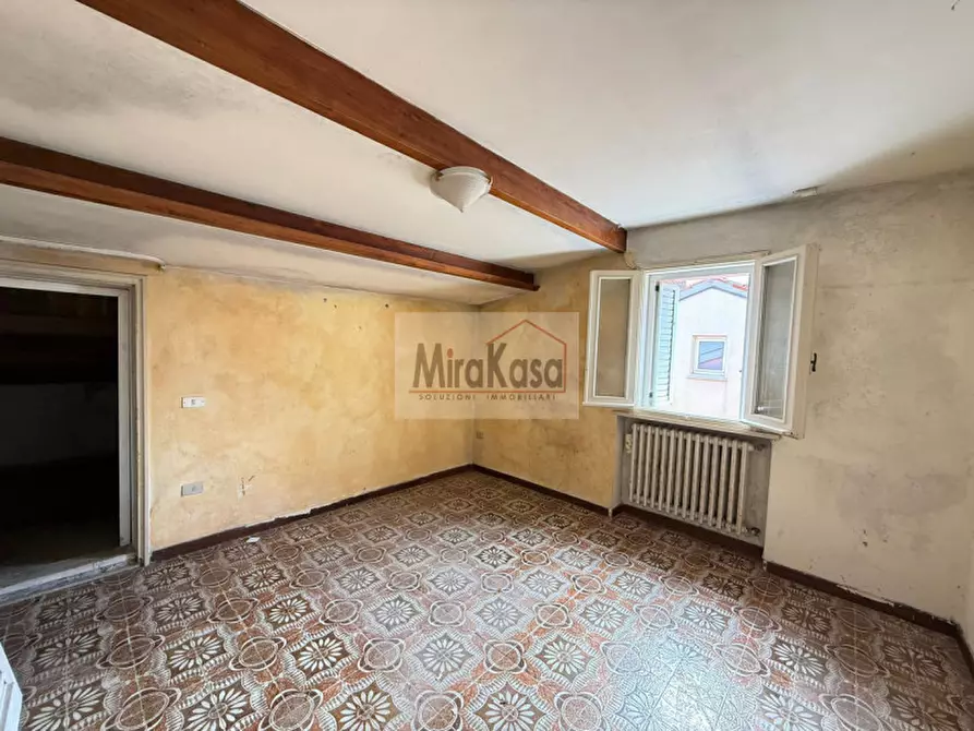 Immagine 11 di Appartamento in vendita  in Via Venti Settembre a Cervia