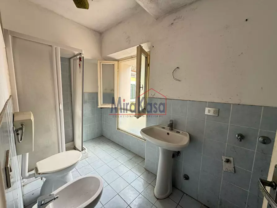 Immagine 12 di Appartamento in vendita  in Via Venti Settembre a Cervia