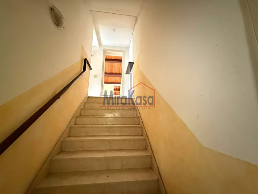 Immagine 13 di Appartamento in vendita  in Via Venti Settembre a Cervia