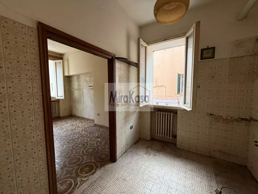 Immagine 12 di Appartamento in vendita  in Via Venti Settembre a Cervia