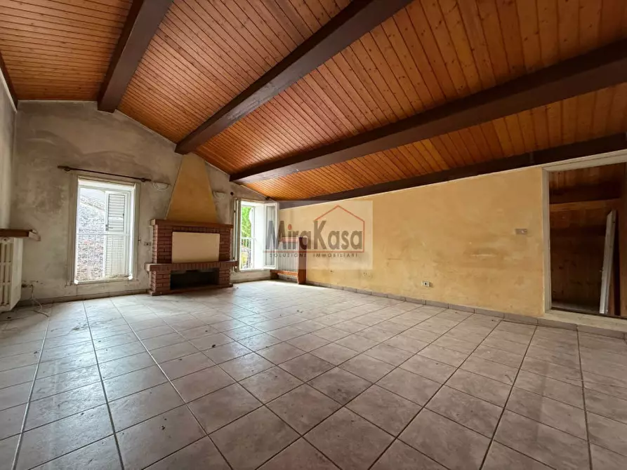 Immagine 13 di Appartamento in vendita  in Via Venti Settembre a Cervia