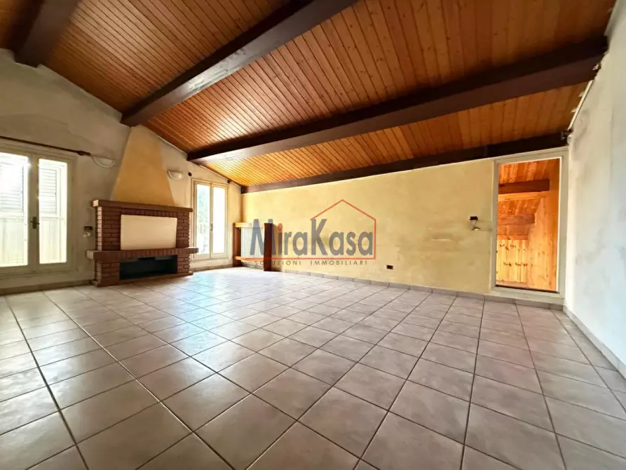 Immagine 14 di Appartamento in vendita  in Via Venti Settembre a Cervia