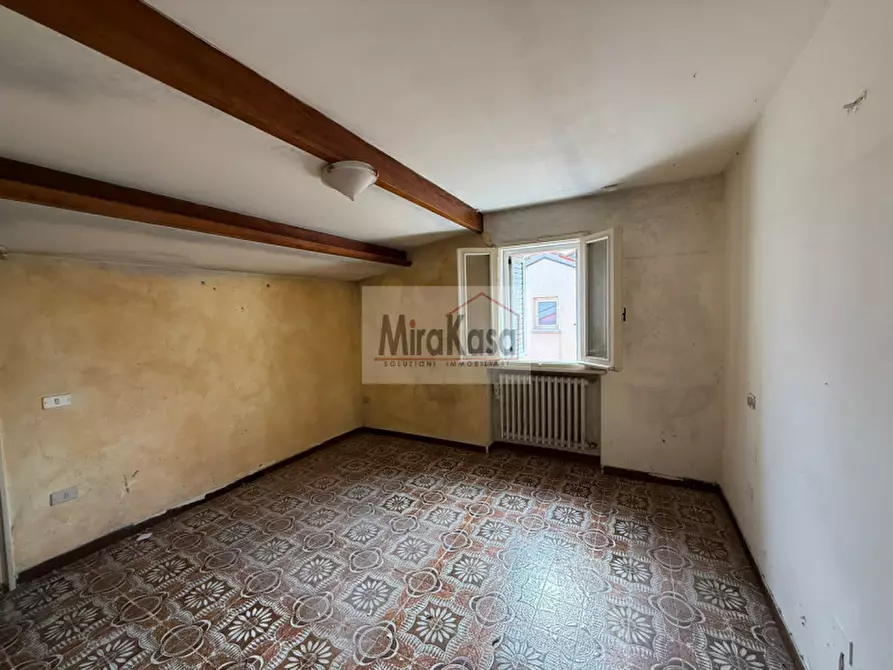 Immagine 14 di Appartamento in vendita  in Via Venti Settembre a Cervia