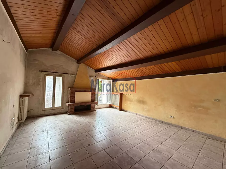 Immagine 16 di Appartamento in vendita  in Via Venti Settembre a Cervia