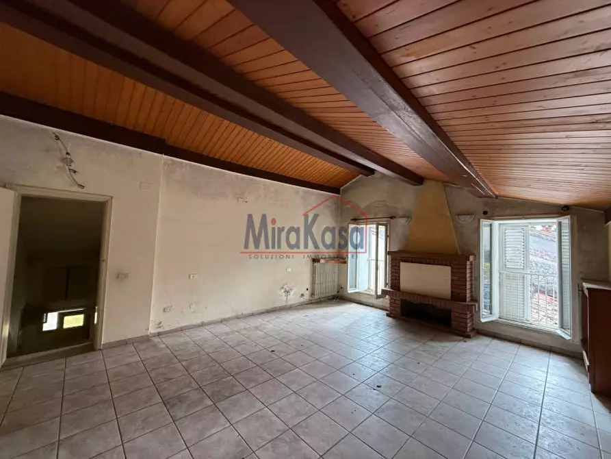 Immagine 17 di Appartamento in vendita  in Via Venti Settembre a Cervia