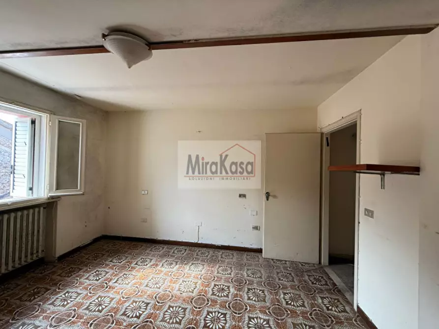 Immagine 15 di Appartamento in vendita  in Via Venti Settembre a Cervia