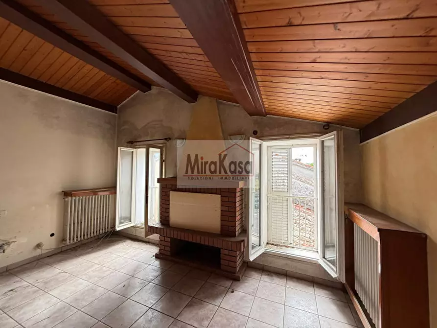 Immagine 16 di Appartamento in vendita  in Via Venti Settembre a Cervia