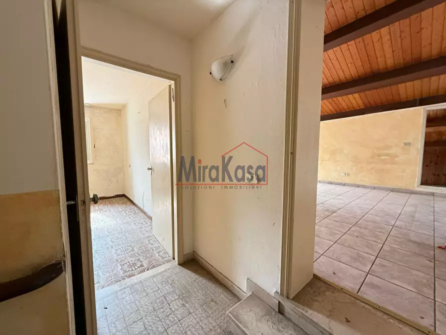 Immagine 18 di Appartamento in vendita  in Via Venti Settembre a Cervia