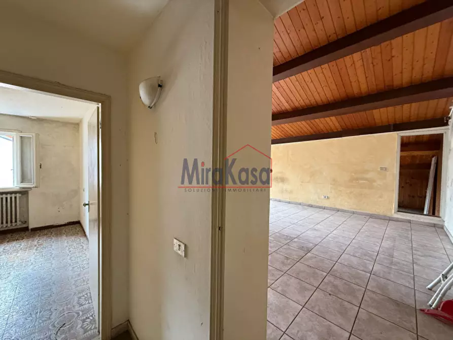 Immagine 19 di Appartamento in vendita  in Via Venti Settembre a Cervia