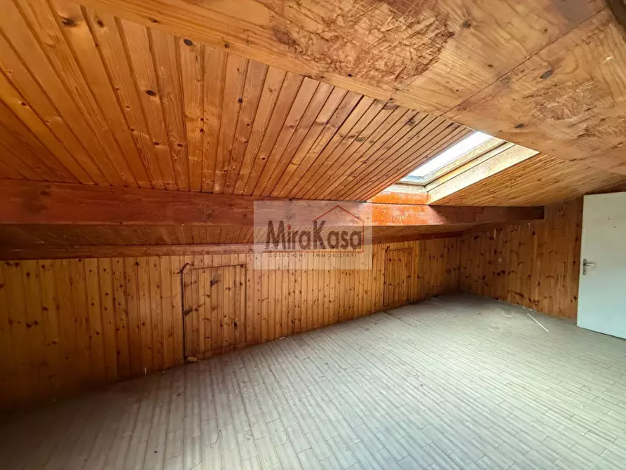 Immagine 17 di Appartamento in vendita  in Via Venti Settembre a Cervia