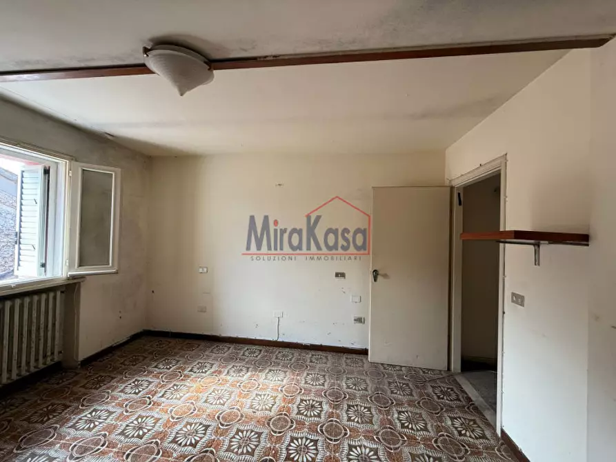 Immagine 20 di Appartamento in vendita  in Via Venti Settembre a Cervia