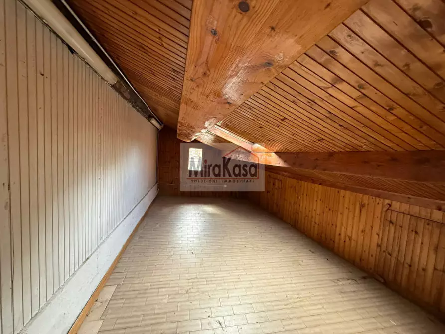 Immagine 18 di Appartamento in vendita  in Via Venti Settembre a Cervia