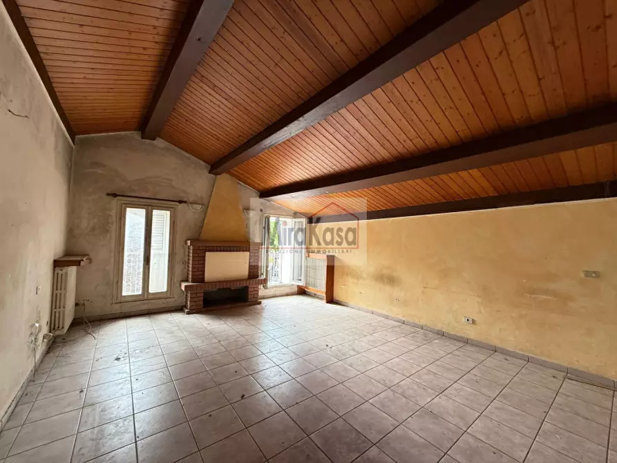 Immagine 19 di Appartamento in vendita  in Via Venti Settembre a Cervia