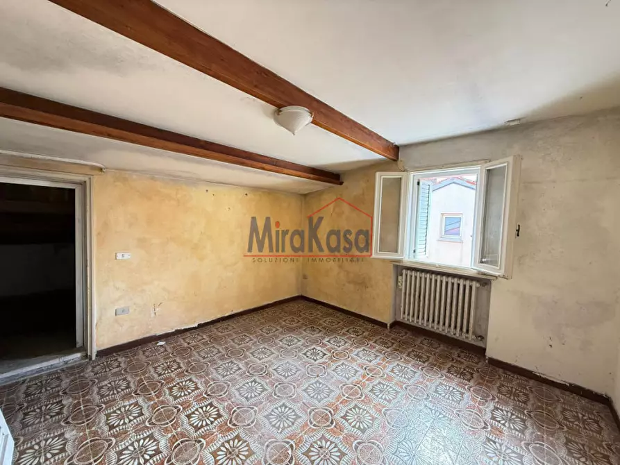 Immagine 21 di Appartamento in vendita  in Via Venti Settembre a Cervia