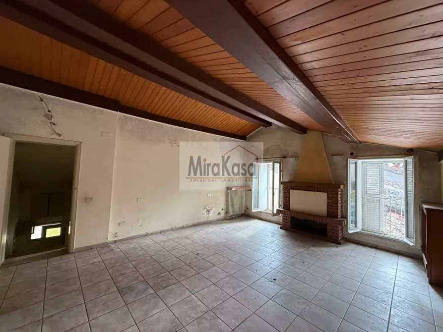 Immagine 20 di Appartamento in vendita  in Via Venti Settembre a Cervia