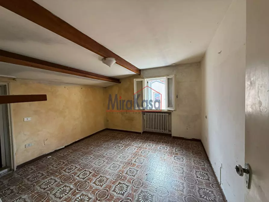 Immagine 22 di Appartamento in vendita  in Via Venti Settembre a Cervia