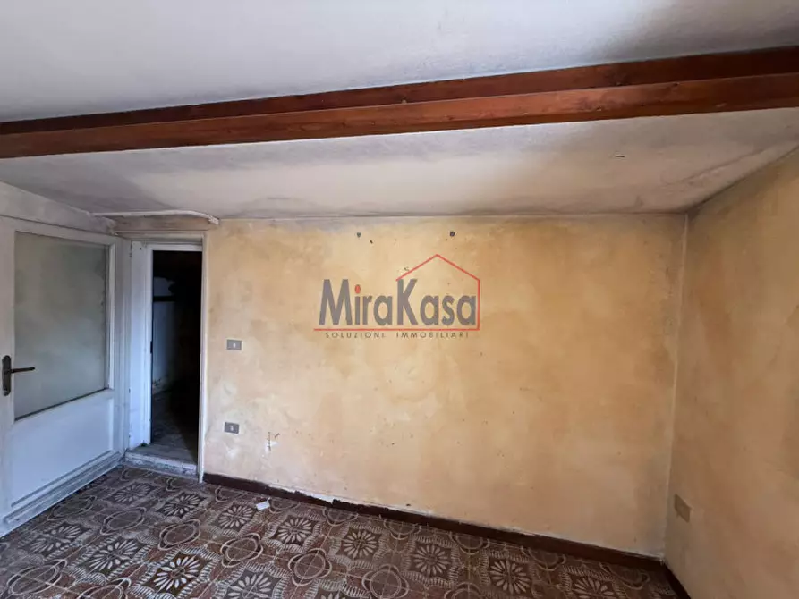 Immagine 23 di Appartamento in vendita  in Via Venti Settembre a Cervia