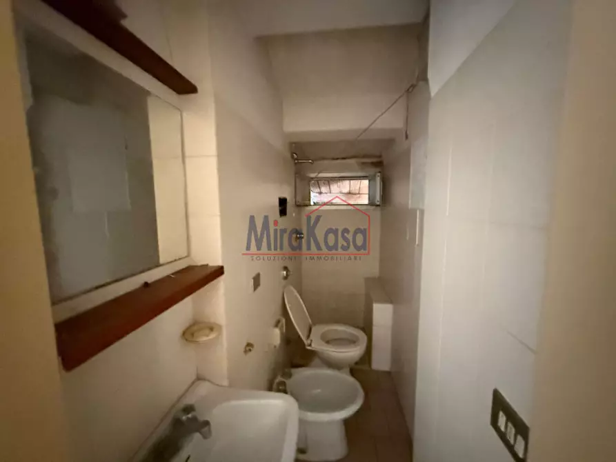 Immagine 24 di Appartamento in vendita  in Via Venti Settembre a Cervia