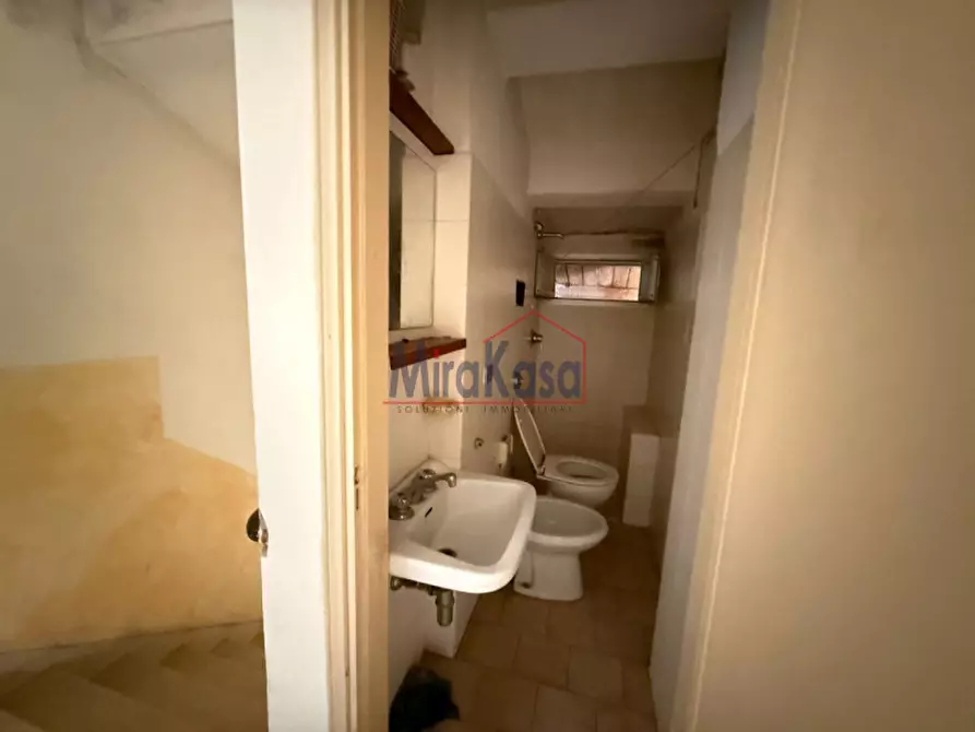 Immagine 25 di Appartamento in vendita  in Via Venti Settembre a Cervia