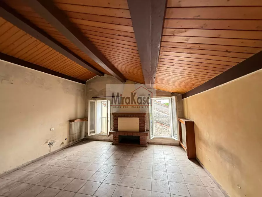 Immagine 21 di Appartamento in vendita  in Via Venti Settembre a Cervia