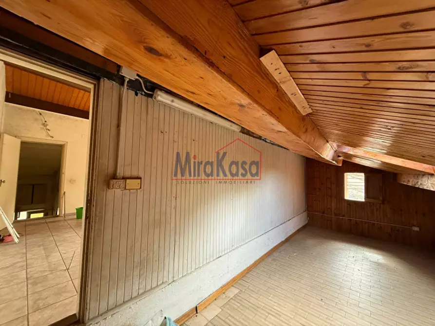 Immagine 26 di Appartamento in vendita  in Via Venti Settembre a Cervia