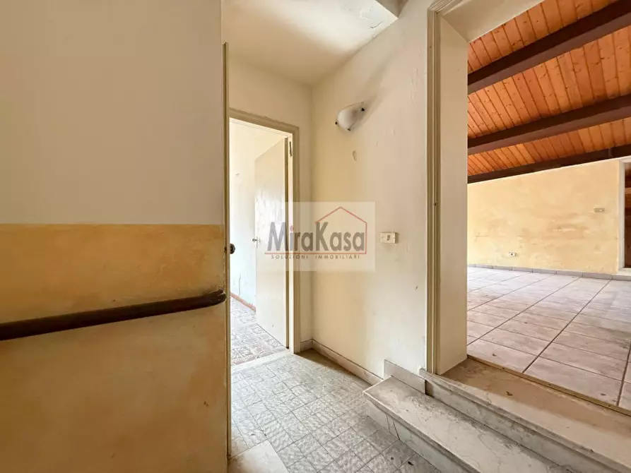 Immagine 22 di Appartamento in vendita  in Via Venti Settembre a Cervia