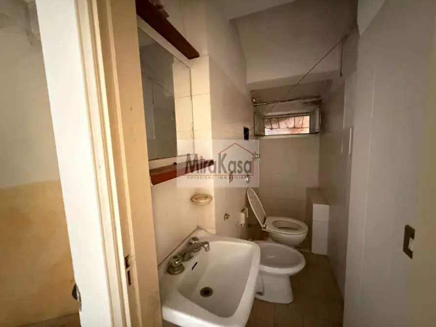 Immagine 23 di Appartamento in vendita  in Via Venti Settembre a Cervia