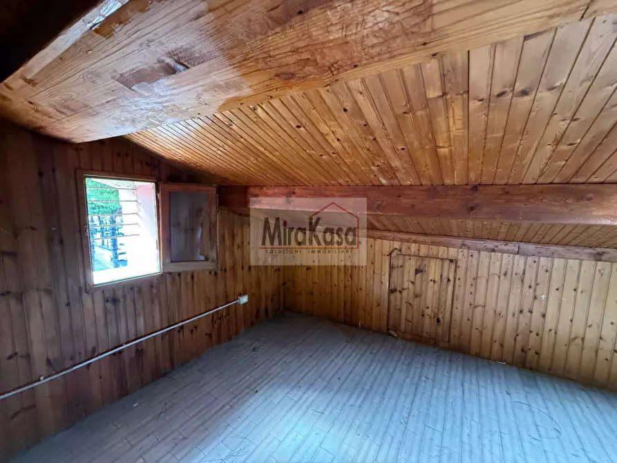 Immagine 24 di Appartamento in vendita  in Via Venti Settembre a Cervia