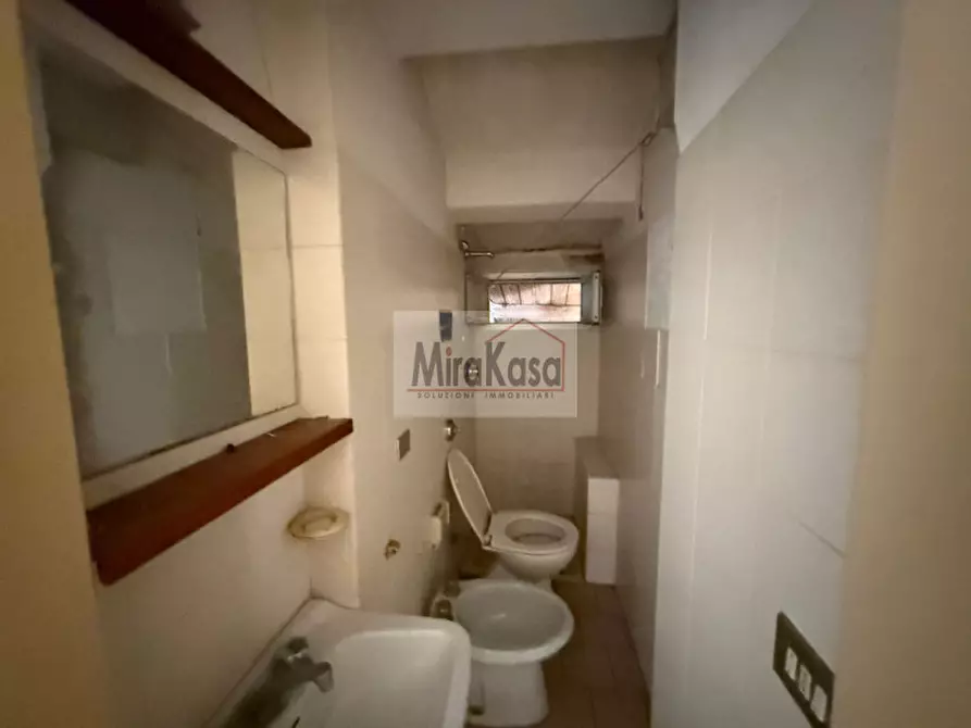 Immagine 25 di Appartamento in vendita  in Via Venti Settembre a Cervia