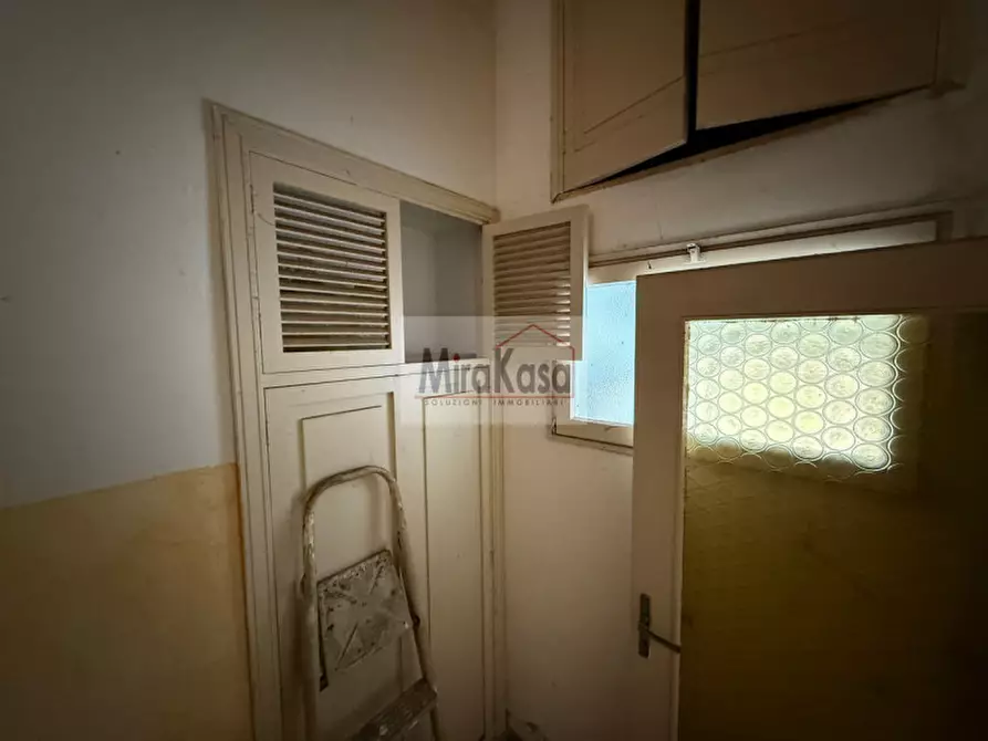 Immagine 26 di Appartamento in vendita  in Via Venti Settembre a Cervia