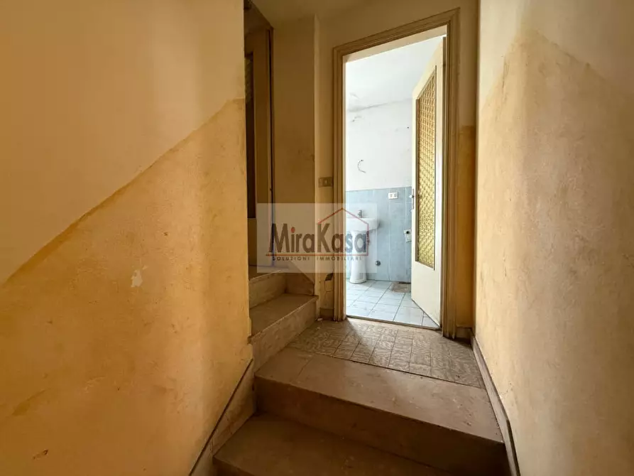 Immagine 28 di Appartamento in vendita  in Via Venti Settembre a Cervia