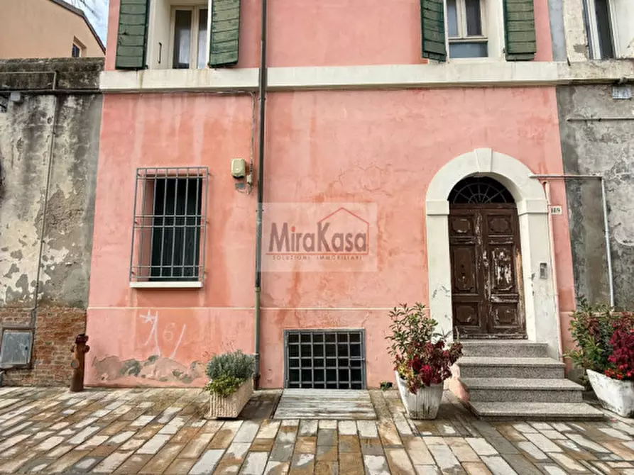 Immagine 29 di Appartamento in vendita  in Via Venti Settembre a Cervia