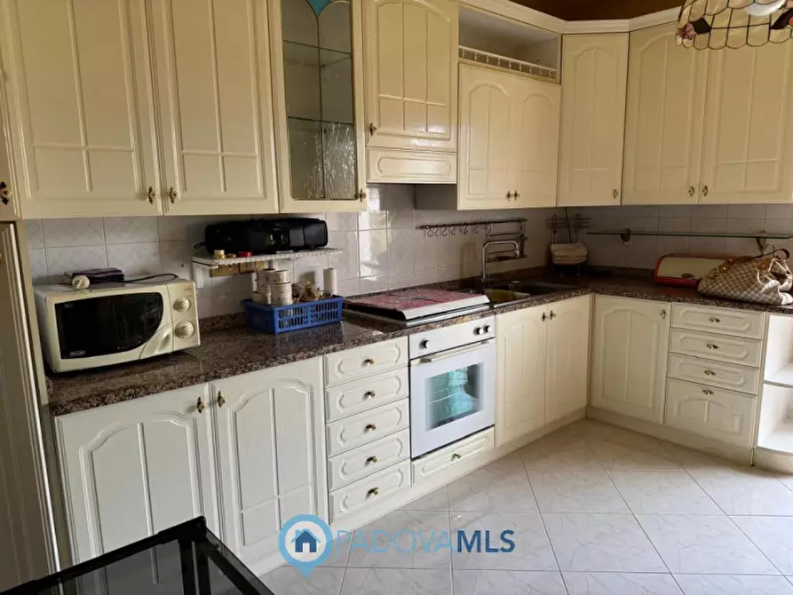 Immagine 5 di Appartamento in vendita  in via ragazzi del 99 a Padova