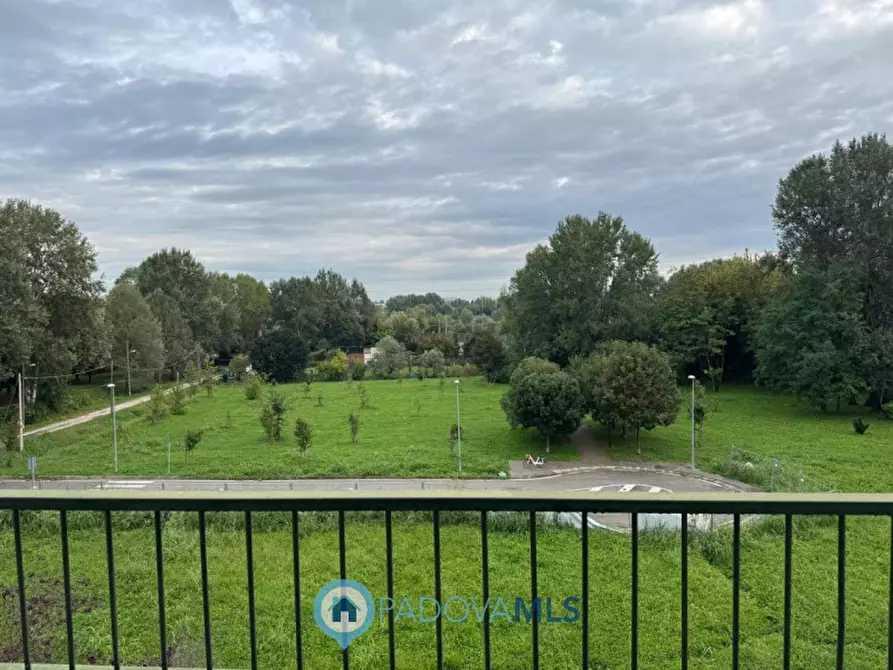 Immagine 14 di Appartamento in vendita  in via ragazzi del 99 a Padova