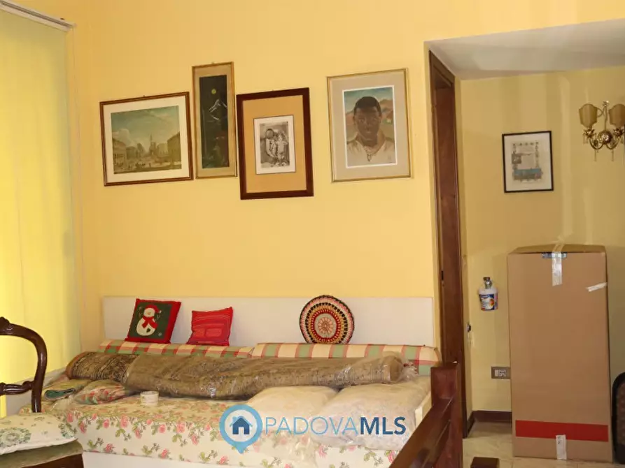 Immagine 15 di Appartamento in vendita  in via ragazzi del 99 a Padova