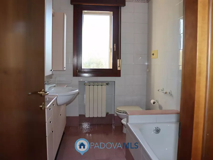 Immagine 17 di Appartamento in vendita  in via ragazzi del 99 a Padova
