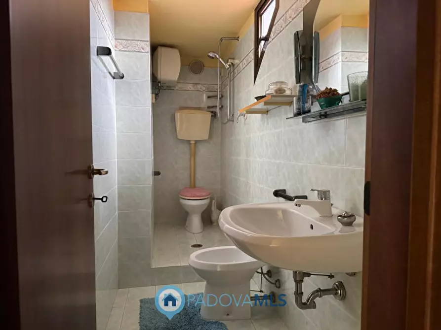 Immagine 19 di Appartamento in vendita  in via ragazzi del 99 a Padova