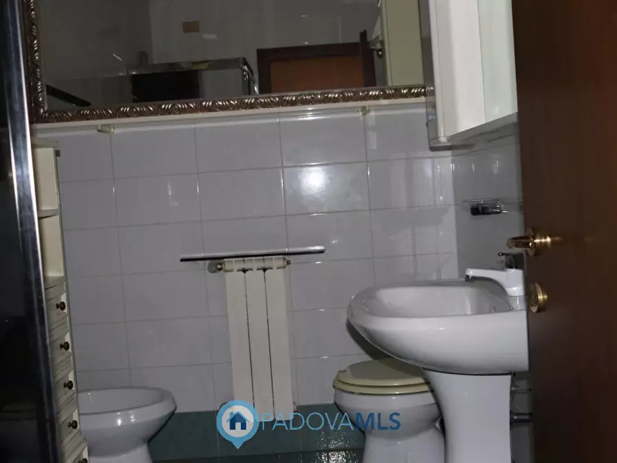Immagine 22 di Appartamento in vendita  in via ragazzi del 99 a Padova