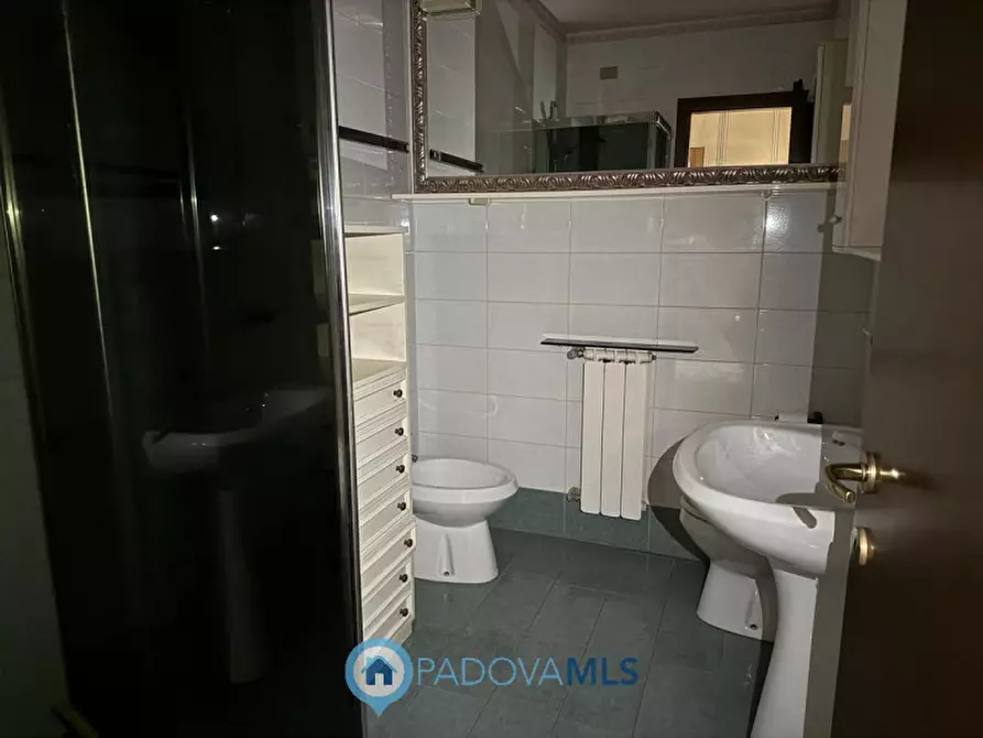 Immagine 22 di Appartamento in vendita  in via ragazzi del 99 a Padova