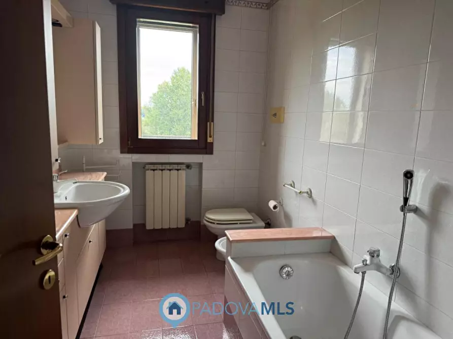 Immagine 23 di Appartamento in vendita  in via ragazzi del 99 a Padova