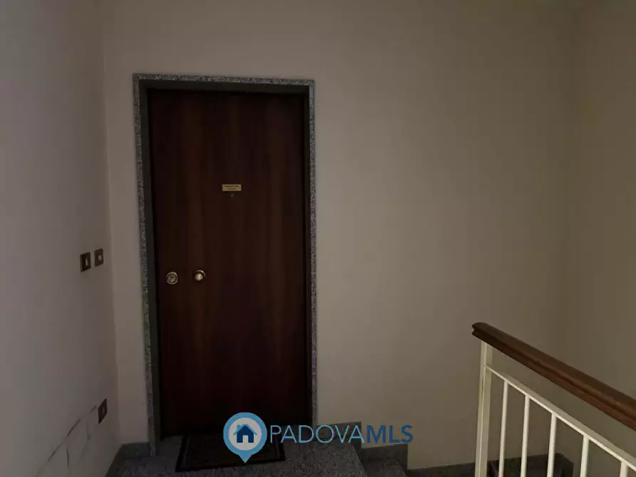 Immagine 25 di Appartamento in vendita  in via ragazzi del 99 a Padova