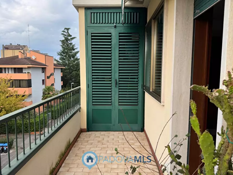 Immagine 26 di Appartamento in vendita  in via ragazzi del 99 a Padova