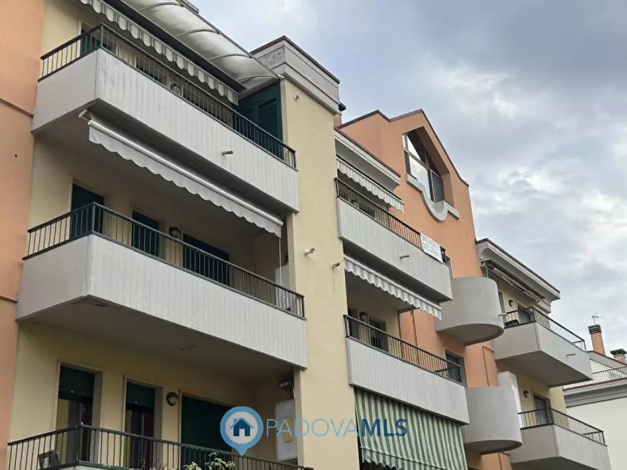 Immagine 29 di Appartamento in vendita  in via ragazzi del 99 a Padova