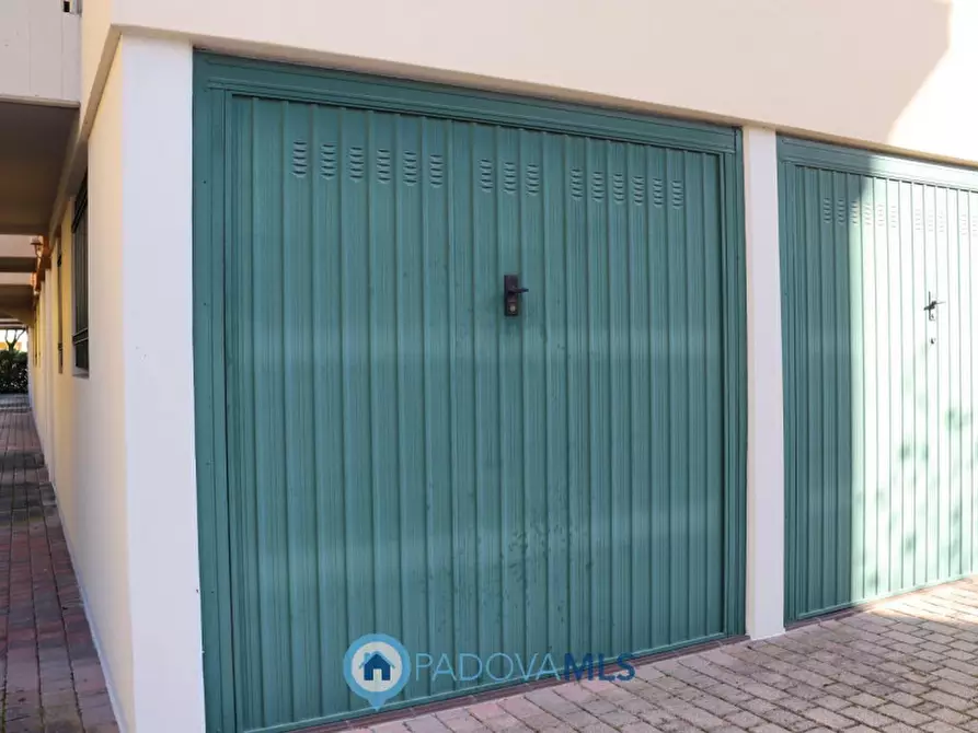 Immagine 31 di Appartamento in vendita  in via ragazzi del 99 a Padova