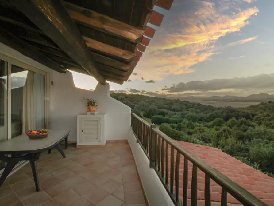 Immagine 9 di Appartamento in vendita  in via fontana umbrina a Olbia